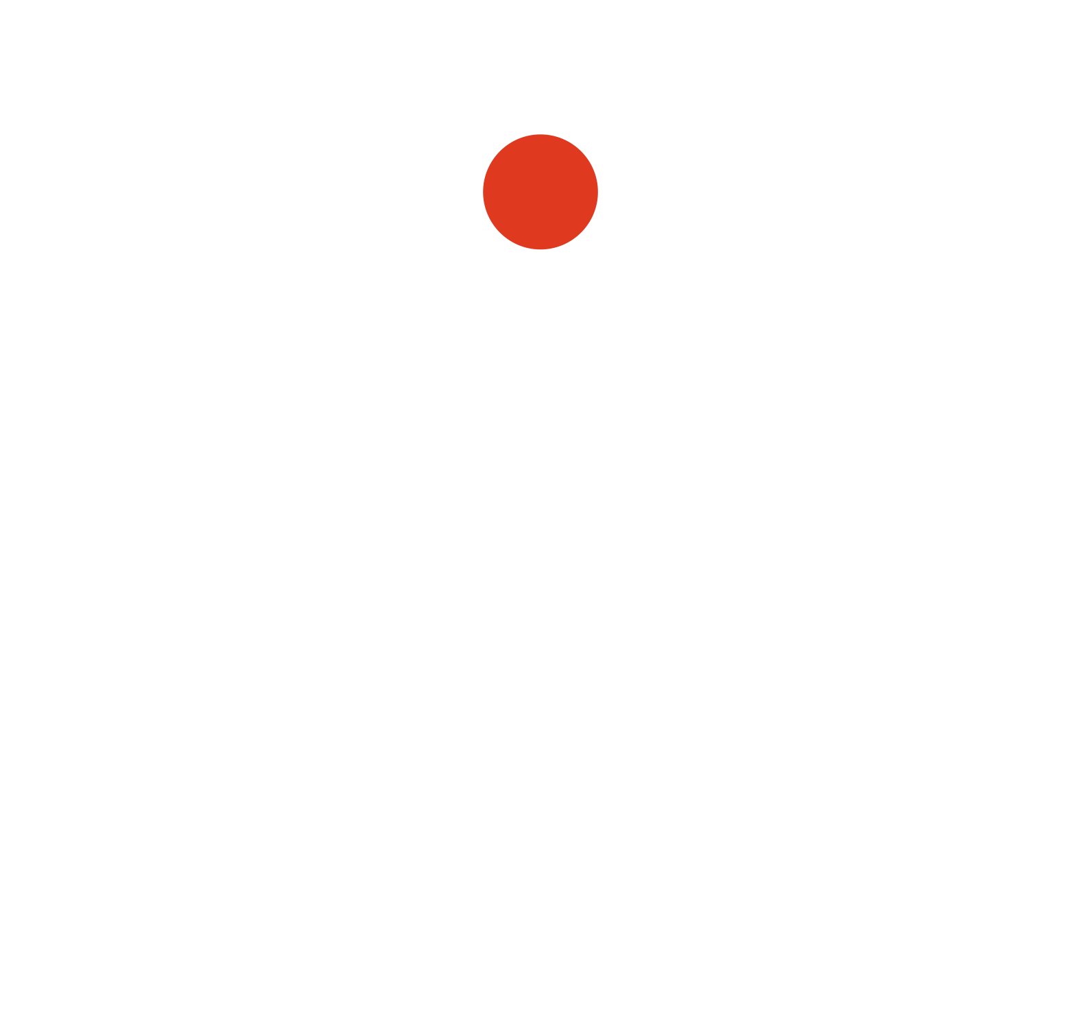 logotype